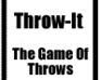 play Throw-It