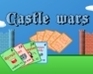 play Castlewars