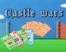 play Castlewars