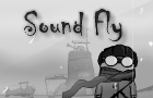 play Sound Fly