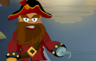 play Pirate Chains