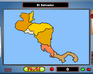 play Geography Game Central America
