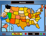 play Geography Game Usa