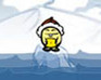 play Polar Jump