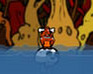 play Tribal Jump