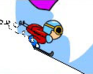 play Agressive Alpine Skiing