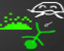 play Omg Invaders