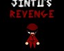 play Jintu’S Revenge