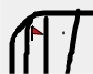 play Maze Machine