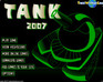 play Tank 2007