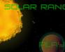 play Solar Ranger