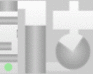 play Dangerous Maze 2