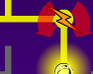 play Confusebox