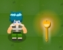 play Smithys Quest