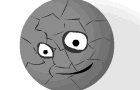 play Pokepoo: The Super Badge