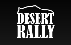 play Desert Rally