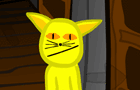 play Shulpty'S Gift