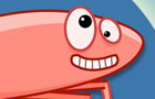 play Prawn To Be Wild Pt1