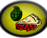play Pop Pies