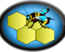 play Bafflebees