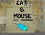 play Cat N Mouse Chaser