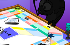 play Puzzle Freak