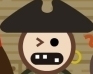 play Cannon Bods