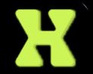 play Rockettack X