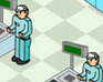 play Supermanager