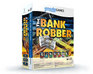 The Bank Robber