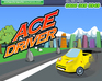 play Ace Driver