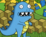 play Starling Golf
