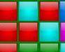 play Toxic Blocks