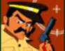 play Encounter Specialist