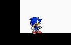 play Platform Game Test.