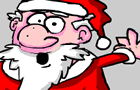play Santa Dressup!
