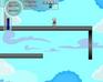 play Sebba 2