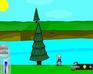 play Sebba Three