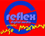 play Mouse Maneuver