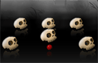 play The Graveyard Shuffle