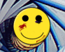 play Kill Smile!