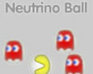 play Neutrino Ball