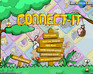 play Connect-It