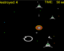 play Space Spaz