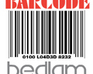 play Barcode Bedlam