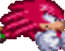 play Sonic Eps 2 Long Ago 44646546455 Ho Sa