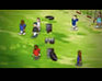 play Burn Ball
