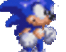 Sonic Rpg Eps 2 Demo Sonicbw Edition Mbhsw Alpha