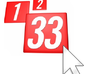 play Thirty-Three (Portuguese)