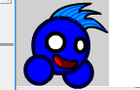 play The Tutorial Tutorial